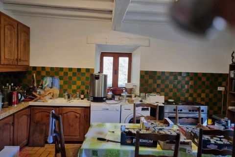 Villa a Marciac, Gers, Marciac - € 315.000 | Ref: C2116 - foto 3