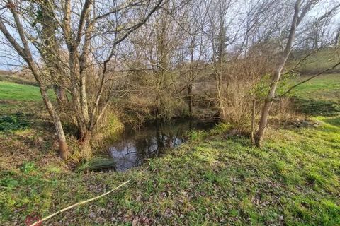 Villa a Marciac, Gers, Marciac - € 315.000 | Ref: C2116 - foto 6