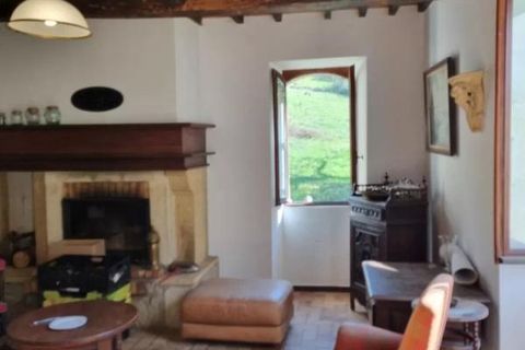 Villa a Marciac, Gers, Marciac - € 315.000 | Ref: C2116 - foto 8