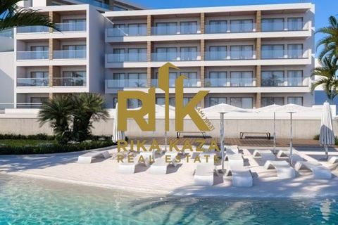 Lejlighed i Calheta, Madeira, Calheta - € 460.000 | Ref: RK11933 - foto 9