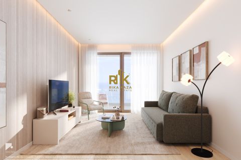 Lejlighed i Calheta, Madeira, Calheta - € 460.000 | Ref: RK11934 - foto 3
