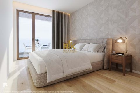 Lejlighed i Calheta, Madeira, Calheta - € 460.000 | Ref: RK11934 - foto 7