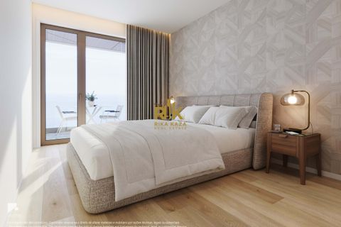 Lejlighed i Calheta, Madeira, Calheta - € 460.000 | Ref: RK11935 - foto 7