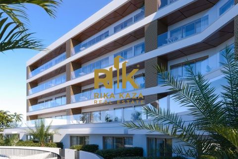 Lejlighed i Calheta, Madeira, Calheta - € 460.000 | Ref: RK11935 - foto 11