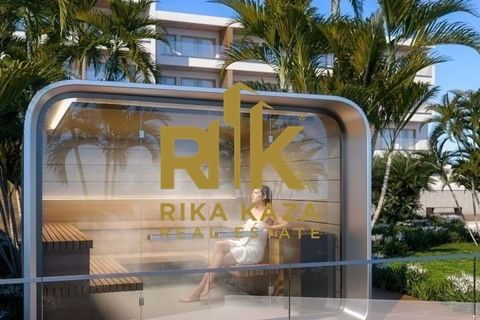 Lejlighed i Calheta, Madeira, Calheta - € 460.000 | Ref: RK11935 - foto 13