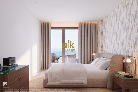 Lejlighed i Calheta, Madeira, Calheta - € 880.000 | Ref: RK11938 - foto 6