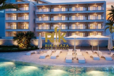 Lejlighed i Calheta, Madeira, Calheta - € 880.000 | Ref: RK11938 - foto 13