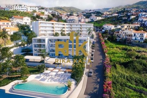 Lejlighed i Calheta, Madeira, Calheta - € 880.000 | Ref: RK11938 - foto 20