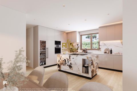 Lejlighed i Calheta, Madeira, Calheta - € 850.000 | Ref: RK11939 - foto 4