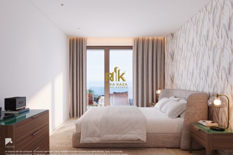 Lejlighed i Calheta, Madeira, Calheta - € 850.000 | Ref: RK11939 - foto 6