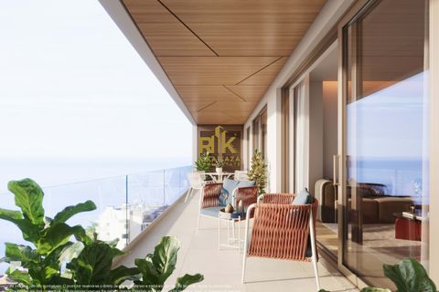 Lejlighed i Calheta, Madeira, Calheta - € 865.000 | Ref: RK11940 - foto 2