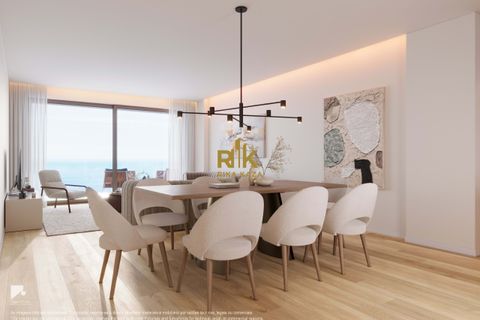 Lejlighed i Calheta, Madeira, Calheta - € 865.000 | Ref: RK11940 - foto 4