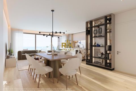 Lejlighed i Calheta, Madeira, Calheta - € 1.100.000 | Ref: RK11941 - foto 4