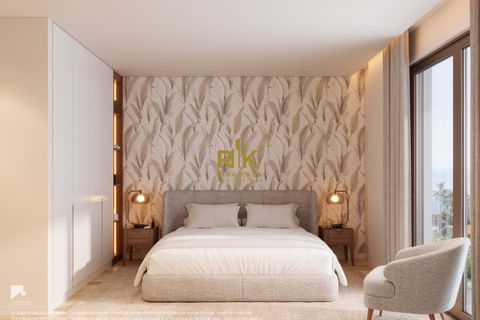 Lejlighed i Calheta, Madeira, Calheta - € 1.100.000 | Ref: RK11941 - foto 5