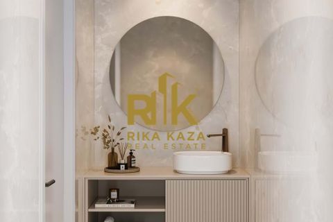 Lejlighed i Calheta, Madeira, Calheta - € 1.100.000 | Ref: RK11941 - foto 7