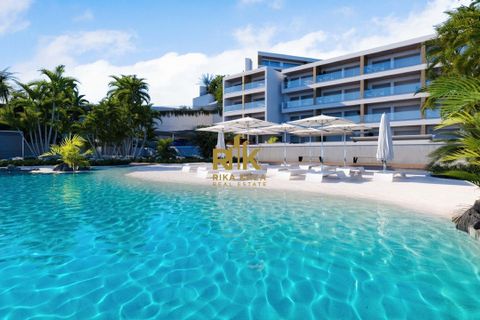 Lejlighed i Calheta, Madeira, Calheta - € 1.100.000 | Ref: RK11941 - foto 10
