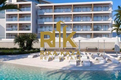 Lejlighed i Calheta, Madeira, Calheta - € 1.100.000 | Ref: RK11941 - foto 14