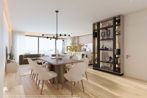 Lejlighed i Calheta, Madeira, Calheta - € 950.000 | Ref: RK11942 - foto 4