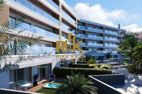 Lejlighed i Calheta, Madeira, Calheta - € 950.000 | Ref: RK11942 - foto 15