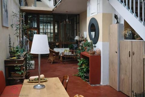Byhus i Cazères, Haute-Garonne, Cazères - € 299.000 | Ref: 2606 - foto 4