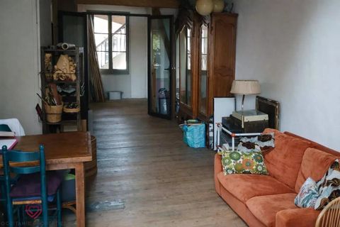Byhus i Cazères, Haute-Garonne, Cazères - € 299.000 | Ref: 2606 - foto 10