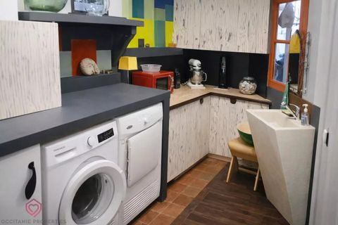 Byhus i Cazères, Haute-Garonne, Cazères - € 299.000 | Ref: 2606 - foto 12