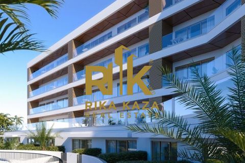 Lejlighed i Calheta, Madeira, Calheta - € 795.000 | Ref: RK11943 - foto 1