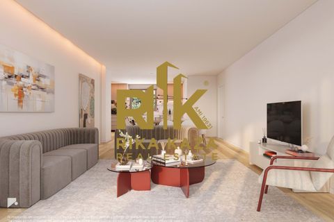 Lejlighed i Calheta, Madeira, Calheta - € 795.000 | Ref: RK11943 - foto 3