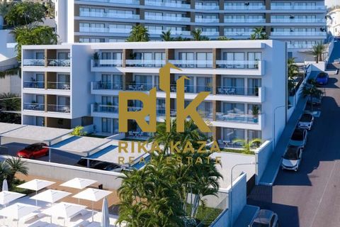 Lejlighed i Calheta, Madeira, Calheta - € 795.000 | Ref: RK11943 - foto 9