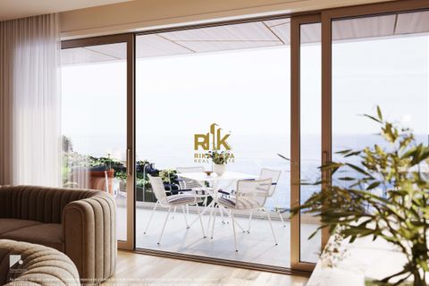 Lejlighed i Calheta, Madeira, Calheta - € 950.000 | Ref: RK11944 - foto 2