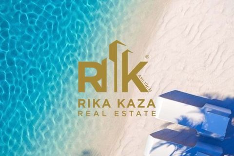 Lejlighed i Calheta, Madeira, Calheta - € 950.000 | Ref: RK11944 - foto 12
