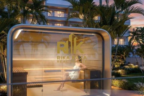 Lejlighed i Calheta, Madeira, Calheta - € 950.000 | Ref: RK11944 - foto 19
