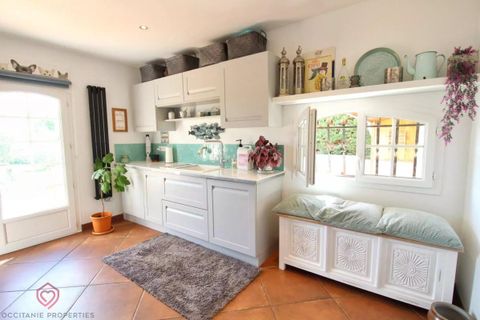 Villa i Lempaut, Tarn, Lempaut - € 385.000 | Ref: T20248 - foto 9