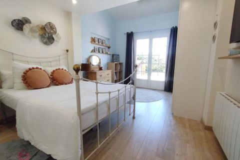 Villa i Lempaut, Tarn, Lempaut - € 385.000 | Ref: T20248 - foto 11