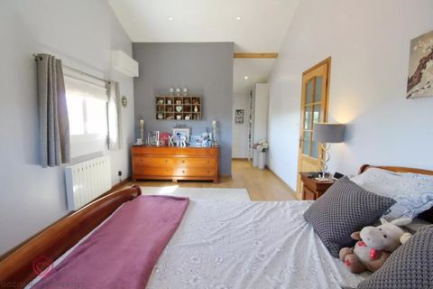 Villa i Lempaut, Tarn, Lempaut - € 385.000 | Ref: T20248 - foto 13