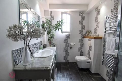 Villa i Lempaut, Tarn, Lempaut - € 385.000 | Ref: T20248 - foto 14