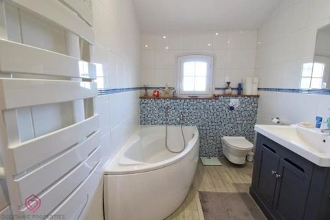 Villa i Lempaut, Tarn, Lempaut - € 385.000 | Ref: T20248 - foto 16