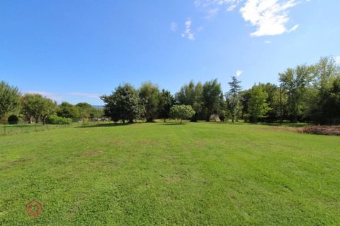 Villa i Lempaut, Tarn, Lempaut - € 385.000 | Ref: T20248 - foto 17