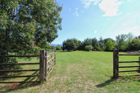 Villa i Lempaut, Tarn, Lempaut - € 385.000 | Ref: T20248 - foto 18