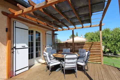 Villa i Lempaut, Tarn, Lempaut - € 385.000 | Ref: T20248 - foto 20
