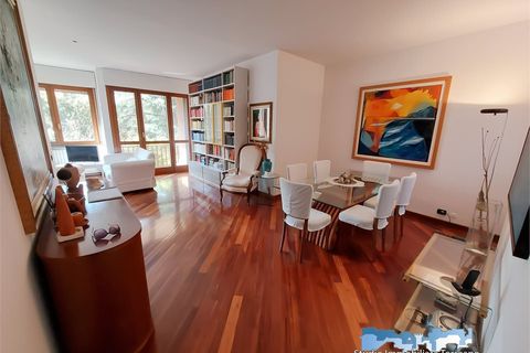 Rækkehus i Banchette, Turin, Banchette - € 295.000 | Ref: 1012 - foto 2