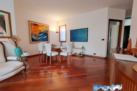 Rækkehus i Banchette, Turin, Banchette - € 295.000 | Ref: 1012 - foto 3