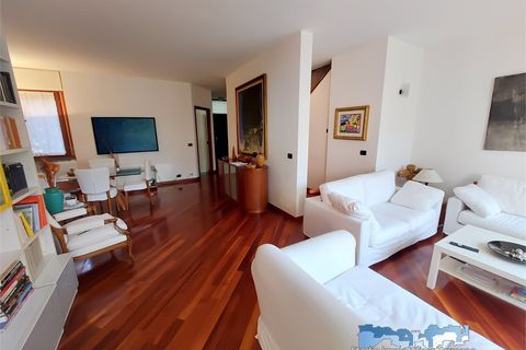 Rækkehus i Banchette, Turin, Banchette - € 295.000 | Ref: 1012 - foto 4