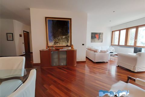 Rækkehus i Banchette, Turin, Banchette - € 295.000 | Ref: 1012 - foto 5