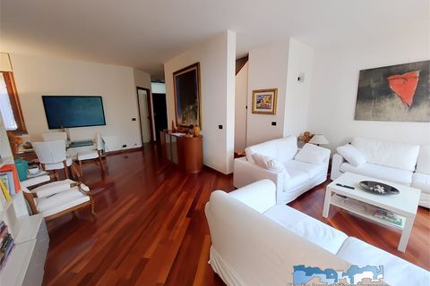 Rækkehus i Banchette, Turin, Banchette - € 295.000 | Ref: 1012 - foto 6
