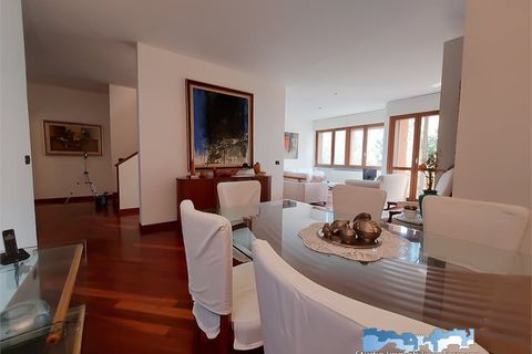 Rækkehus i Banchette, Turin, Banchette - € 295.000 | Ref: 1012 - foto 7