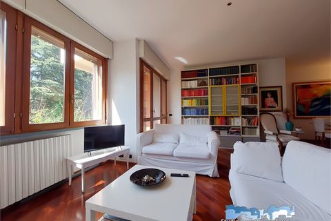 Rækkehus i Banchette, Turin, Banchette - € 295.000 | Ref: 1012 - foto 8