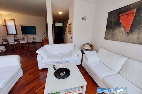 Rækkehus i Banchette, Turin, Banchette - € 295.000 | Ref: 1012 - foto 9