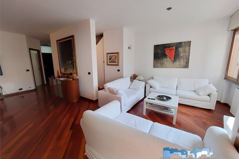 Rækkehus i Banchette, Turin, Banchette - € 295.000 | Ref: 1012 - foto 10