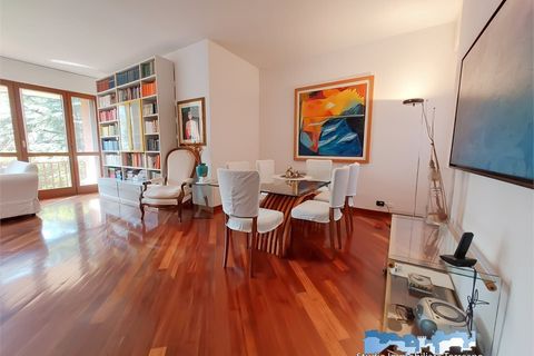 Rækkehus i Banchette, Turin, Banchette - € 295.000 | Ref: 1012 - foto 11